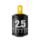 Quick-Release Running Fishing Sinkers