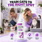 🥳HOT SALE🥳💞10K+ SOLD! Potty Training Spray ! Guides pets, safe & easy spray. Cleaner home – grab yours! ✅