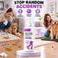 🥳HOT SALE🥳💞10K+ SOLD! Potty Training Spray ! Guides pets, safe & easy spray. Cleaner home – grab yours! ✅