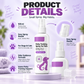 🥳HOT SALE🥳💞10K+ SOLD! Potty Training Spray ! Guides pets, safe & easy spray. Cleaner home – grab yours! ✅