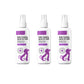 🥳HOT SALE🥳💞10K+ SOLD! Potty Training Spray ! Guides pets, safe & easy spray. Cleaner home – grab yours! ✅