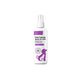 🥳HOT SALE🥳💞10K+ SOLD! Potty Training Spray ! Guides pets, safe & easy spray. Cleaner home – grab yours! ✅