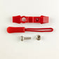 Easy Install Zipper Puller Repair Kit