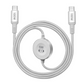 Snap On And Charge