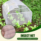 Insect Net for Farmland or Vegetable Orchards