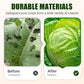 Insect Net for Farmland or Vegetable Orchards