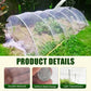 Insect Net for Farmland or Vegetable Orchards