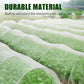 Insect Net for Farmland or Vegetable Orchards