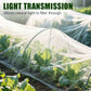 Insect Net for Farmland or Vegetable Orchards