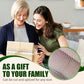 Insect Net for Farmland or Vegetable Orchards