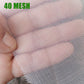 Insect Net for Farmland or Vegetable Orchards