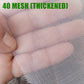 Insect Net for Farmland or Vegetable Orchards