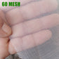 Insect Net for Farmland or Vegetable Orchards