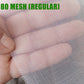 Insect Net for Farmland or Vegetable Orchards