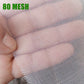 Insect Net for Farmland or Vegetable Orchards