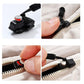 🔧🧳 Easy Installation Zipper Repair Kit – Durable Construction, Smooth Operation & Wide Compatibility for Clothing/Luggage!