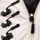 🔧🧳 Easy Installation Zipper Repair Kit – Durable Construction, Smooth Operation & Wide Compatibility for Clothing/Luggage!