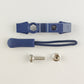 🔧🧳 Easy Installation Zipper Repair Kit – Durable Construction, Smooth Operation & Wide Compatibility for Clothing/Luggage!