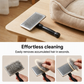 Professional Pet Slicker Brush for Dog and Cat Grooming