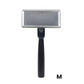 Professional Pet Slicker Brush for Dog and Cat Grooming