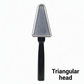 Professional Pet Slicker Brush for Dog and Cat Grooming