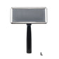Professional Pet Slicker Brush for Dog and Cat Grooming