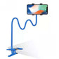 Flexible Gooseneck Phone Holder for Bed & Desk