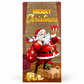 Christmas Door Cover Decoration