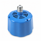 🥳2026 HOT SALE🥳💞50K+ SOLD! 🐥🔥 50% OFF! Intelligent Brooder Heater – digital temp control & forced-air circulation for even warmth. E27 screw-in, for chicks & small animals. Safe & compact! 🛡️✅