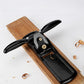 Premium Hand Plane for Woodworking