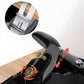 Premium Hand Plane for Woodworking