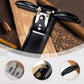 Premium Hand Plane for Woodworking