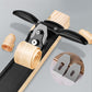 Premium Hand Plane for Woodworking