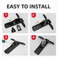 Premium Hand Plane for Woodworking