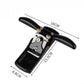 Premium Hand Plane for Woodworking