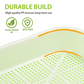 Durable Seed Sprouter Tray
