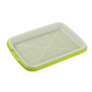 Durable Seed Sprouter Tray