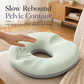 Ergonomic Office Chair Cushion for Pressure Relief