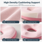 Ergonomic Office Chair Cushion for Pressure Relief
