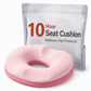 Ergonomic Office Chair Cushion for Pressure Relief