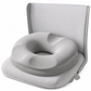 Ergonomic Office Chair Cushion for Pressure Relief