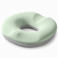 Ergonomic Office Chair Cushion for Pressure Relief