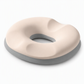 Ergonomic Office Chair Cushion for Pressure Relief