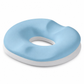 Ergonomic Office Chair Cushion for Pressure Relief