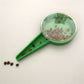 Manual Seed Dispenser with Adjustable Dial