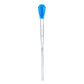 Fish Tank Cleaning Waste Dropper