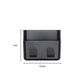 Multifunctional Anti-Slip Car Dashboard Storage Box Organizer