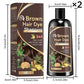 🥳HOT SALE🥳💞50K+ SOLD! Hair Dye Shampoo – From £7.99! 15-min color, herbal & easy apply. Salon tones at home – grab yours! ✅