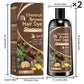 🥳HOT SALE🥳💞50K+ SOLD! Hair Dye Shampoo – From £7.99! 15-min color, herbal & easy apply. Salon tones at home – grab yours! ✅