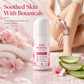 📢📢50% OFF !! ⏰Gentle Smooth Roll-On Body Hair Removal